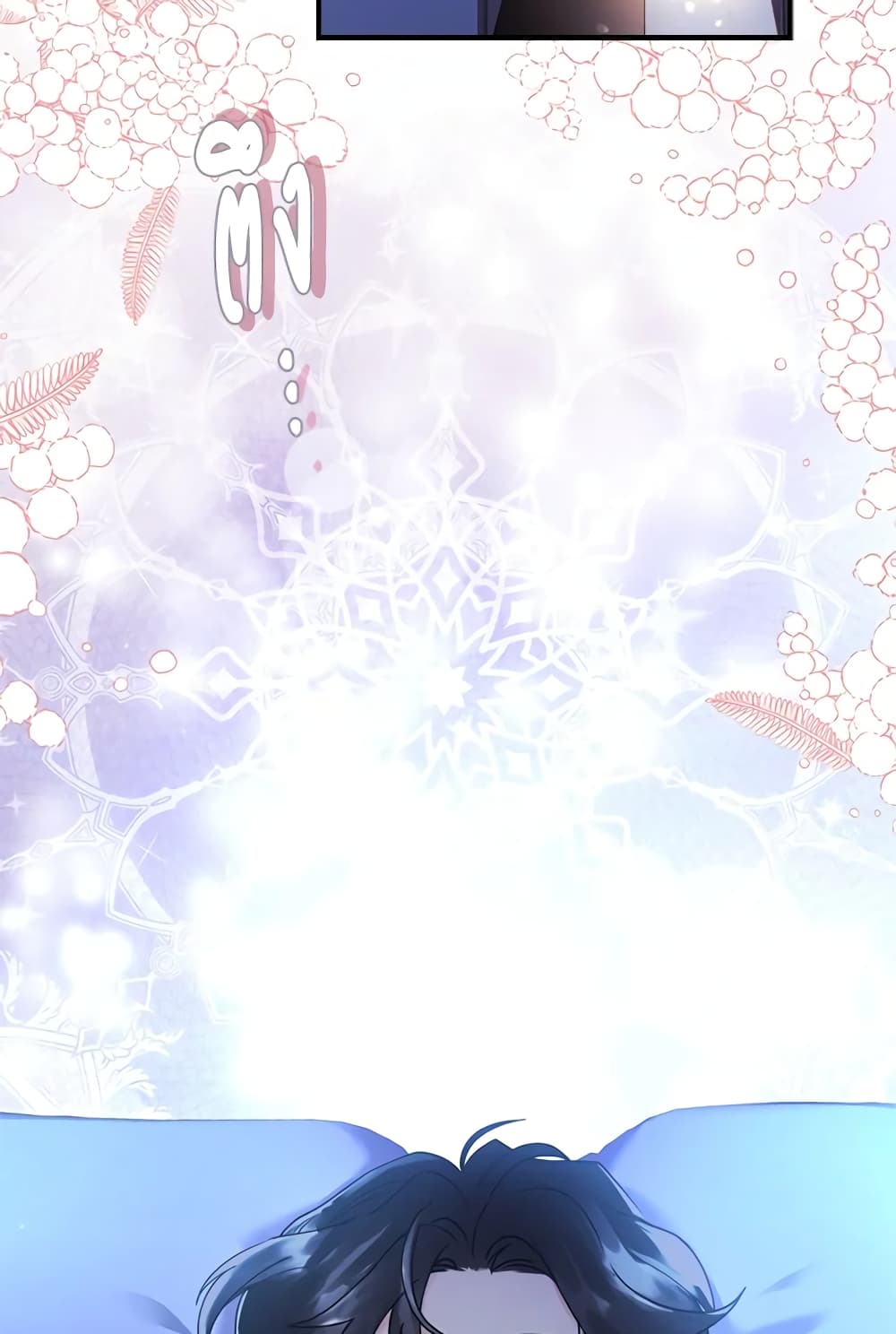 I Became the Male Lead's Adopted Daughter page 49