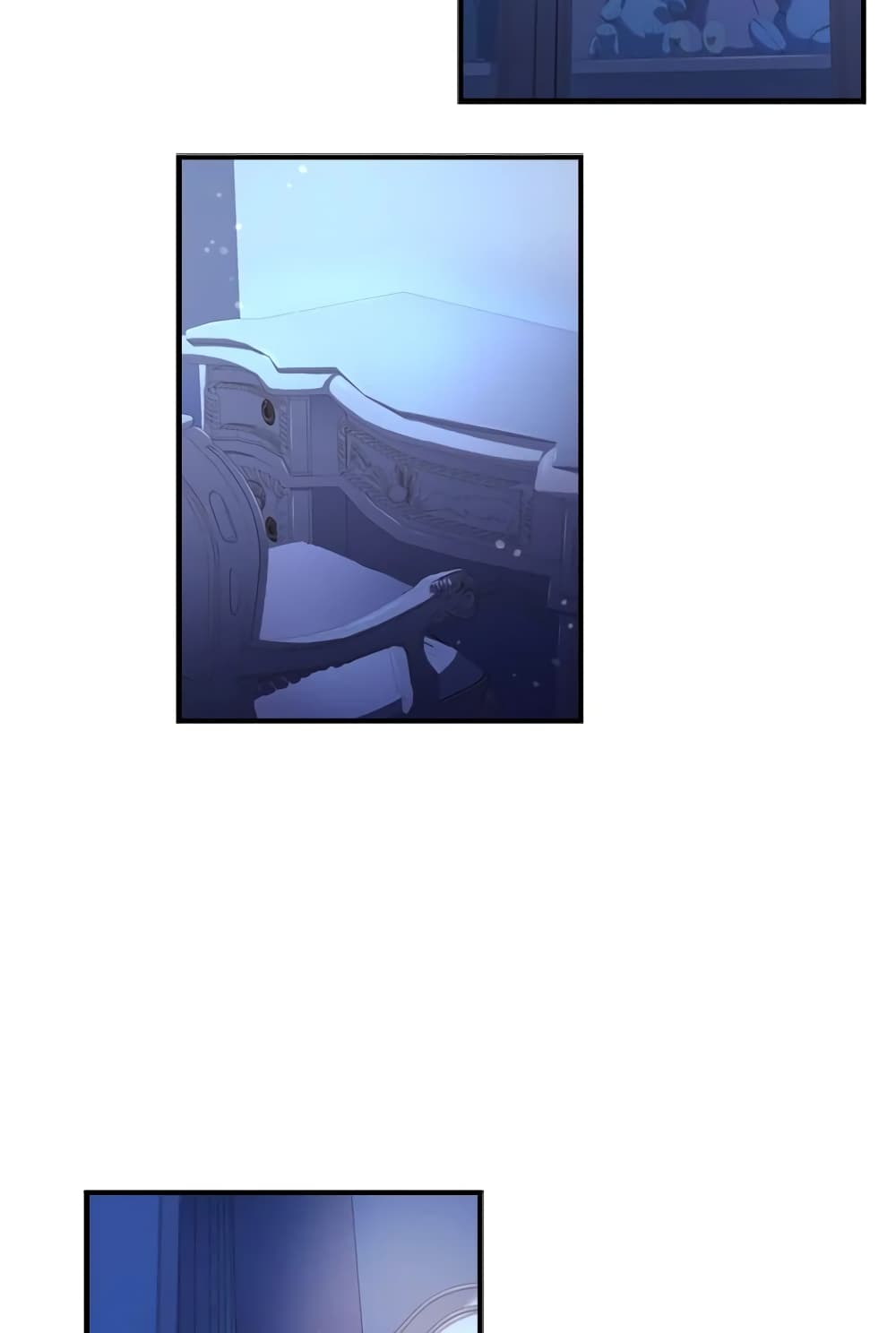 I Became the Male Lead's Adopted Daughter page 52