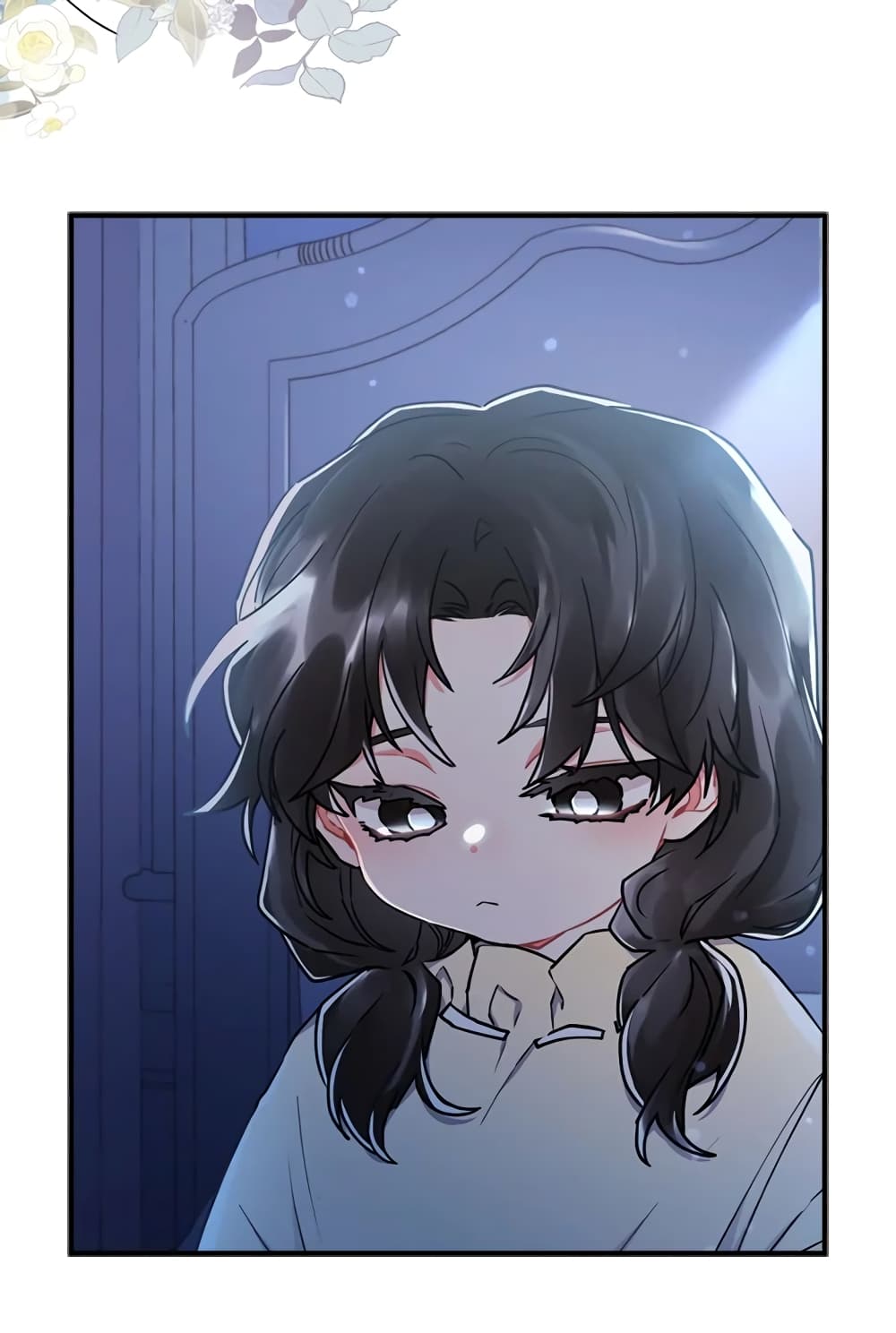 I Became the Male Lead's Adopted Daughter page 65