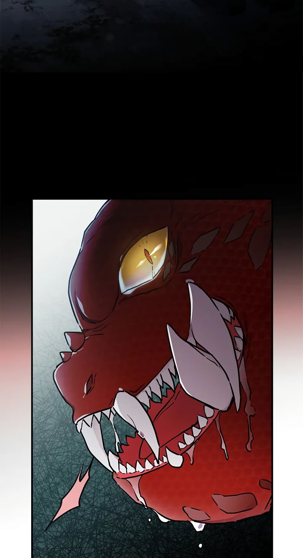 I Became the Male Lead's Adopted Daughter page 7