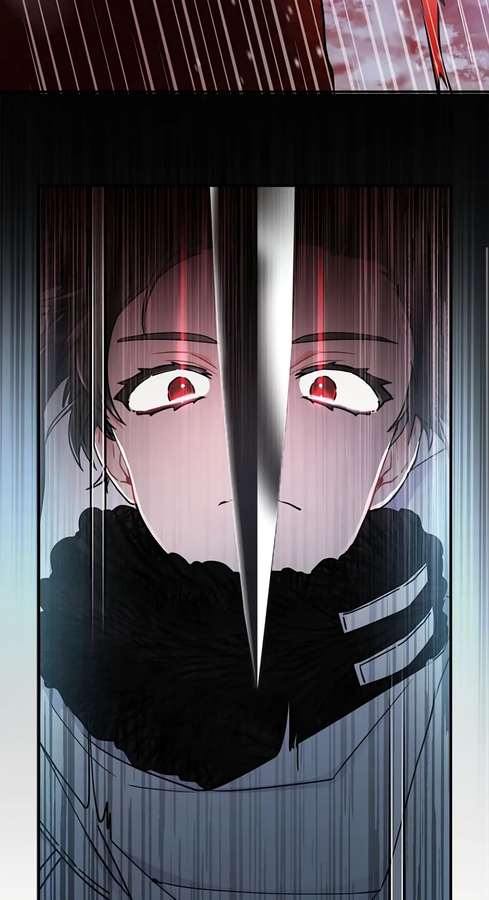 I Became the Male Lead's Adopted Daughter page 16