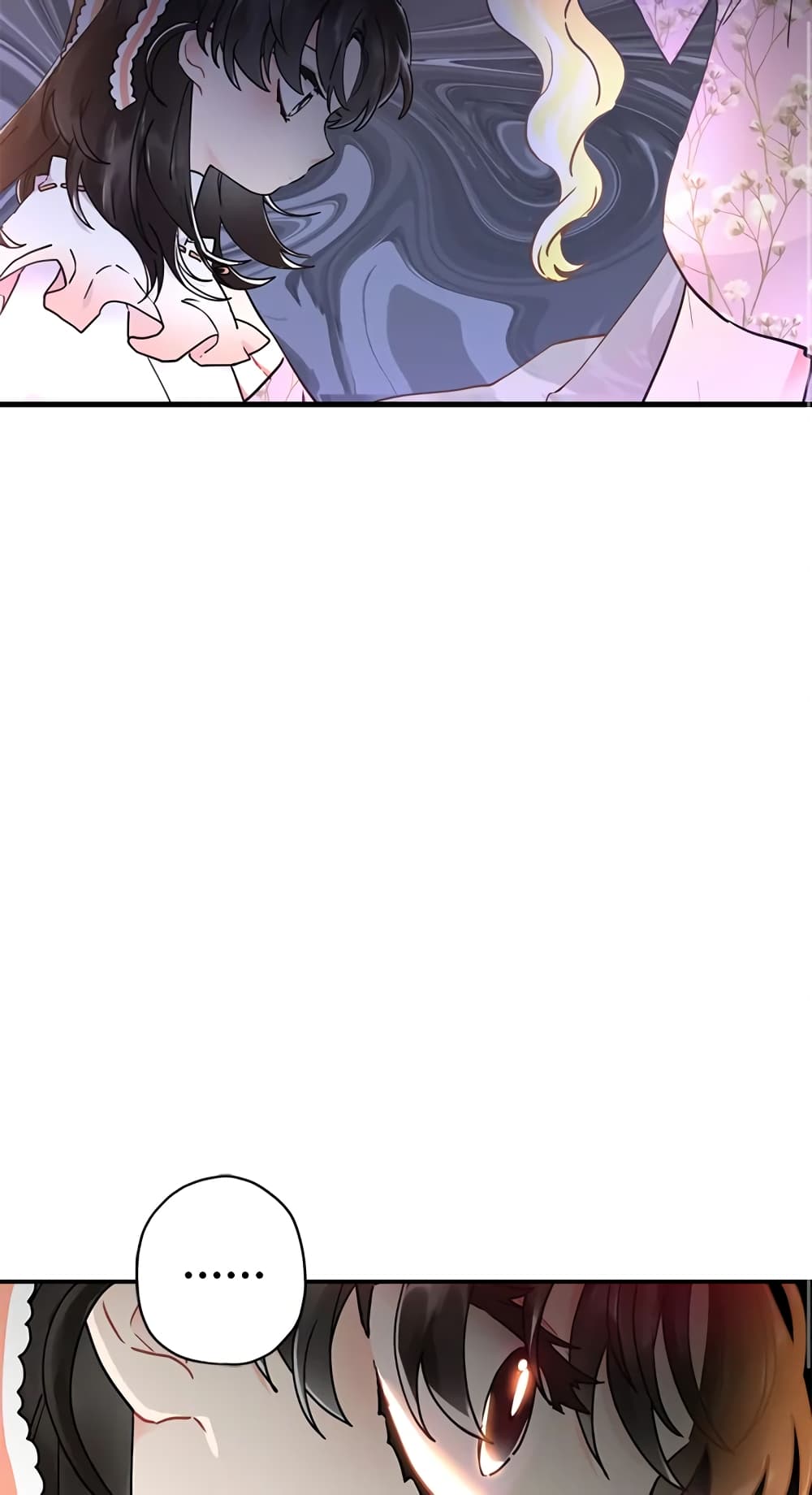 I Became the Male Lead's Adopted Daughter page 52