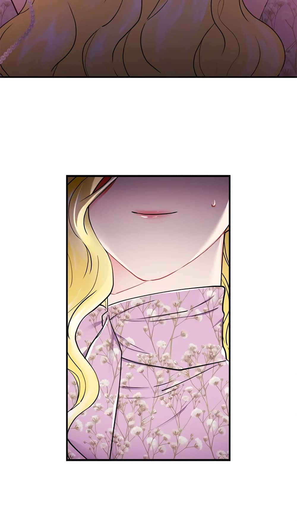 I Became the Male Lead's Adopted Daughter page 55