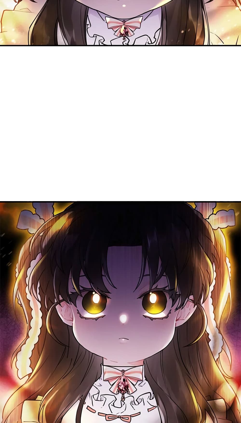 I Became the Male Lead's Adopted Daughter page 61