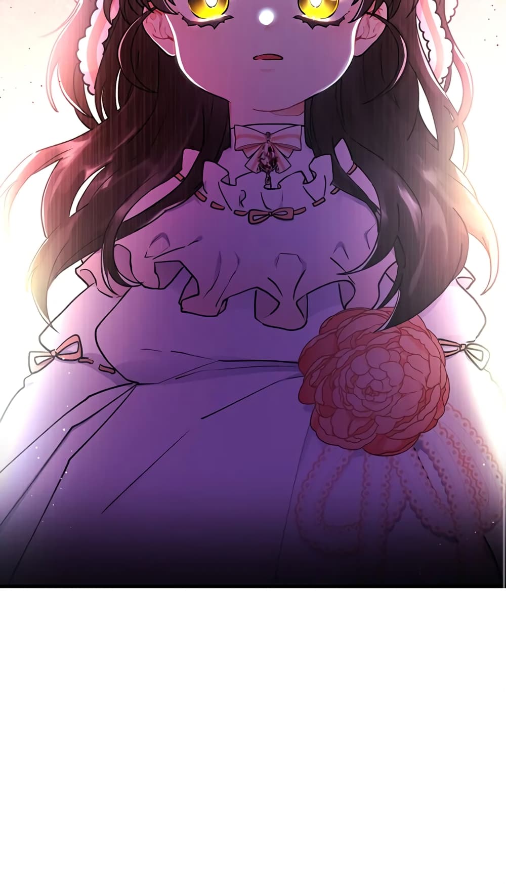 I Became the Male Lead's Adopted Daughter page 71