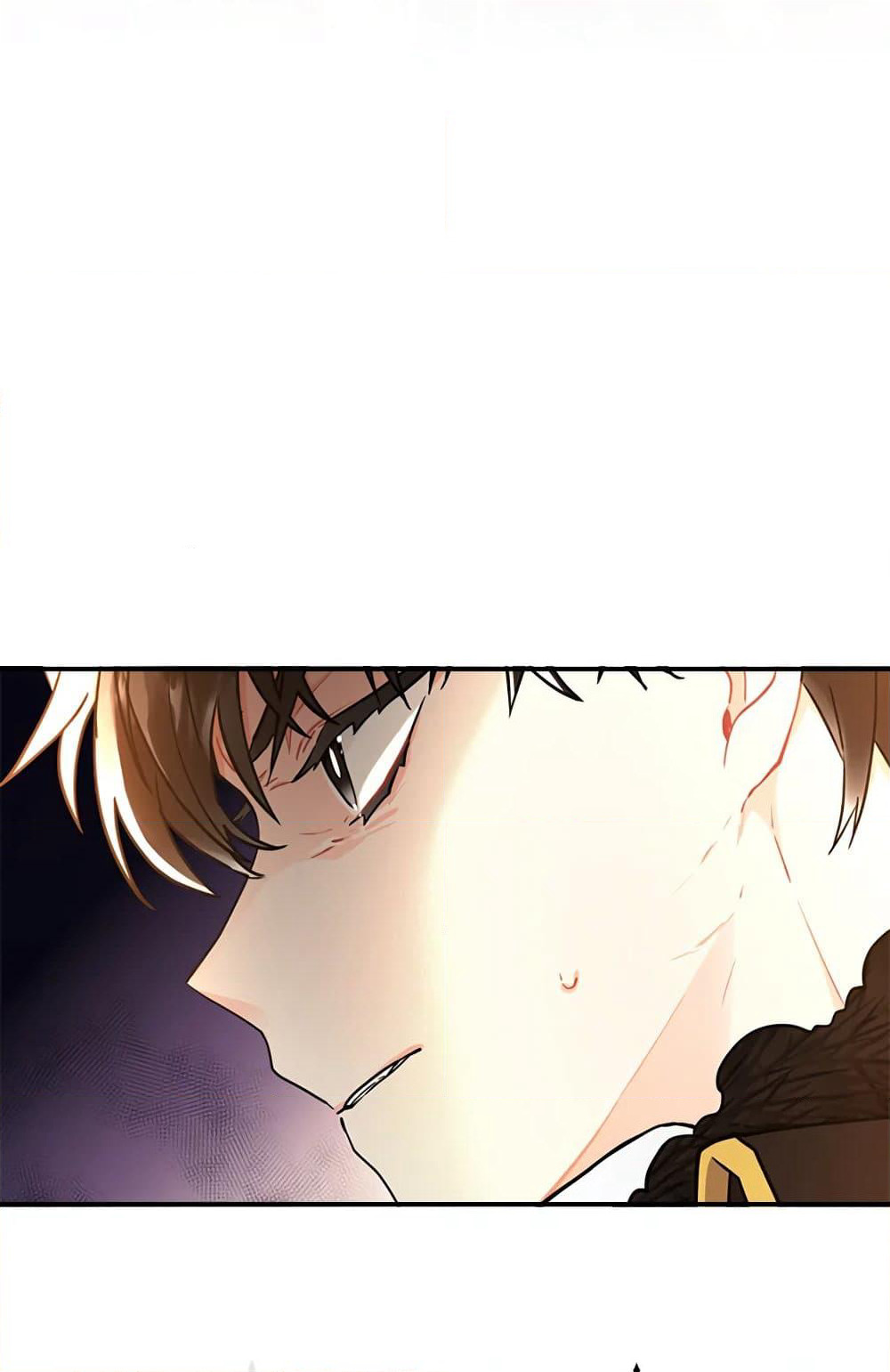 I Became the Male Lead's Adopted Daughter page 30