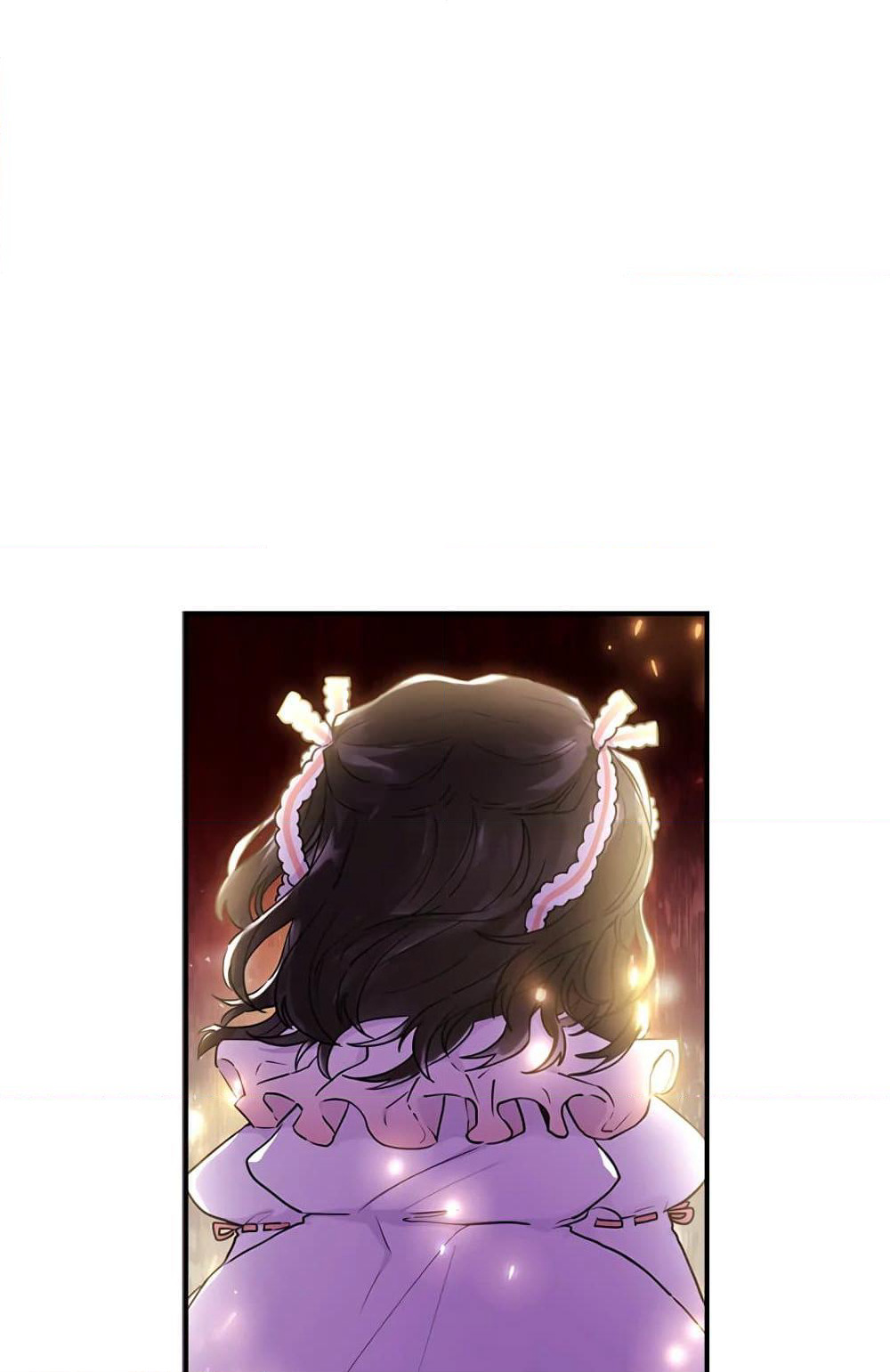 I Became the Male Lead's Adopted Daughter page 37