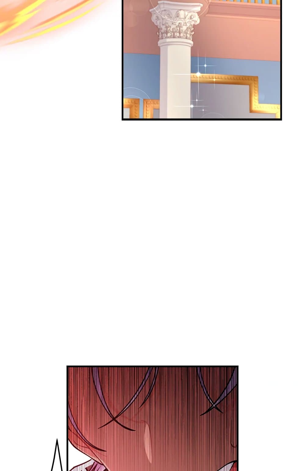 I Became the Male Lead's Adopted Daughter page 51