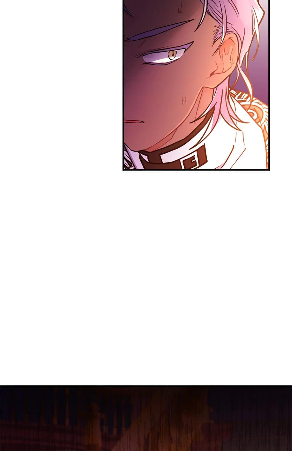 I Became the Male Lead's Adopted Daughter page 65