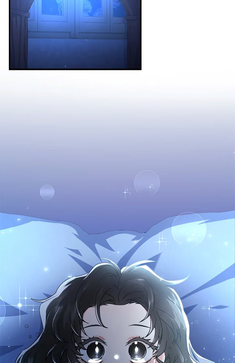 I Became the Male Lead's Adopted Daughter page 6