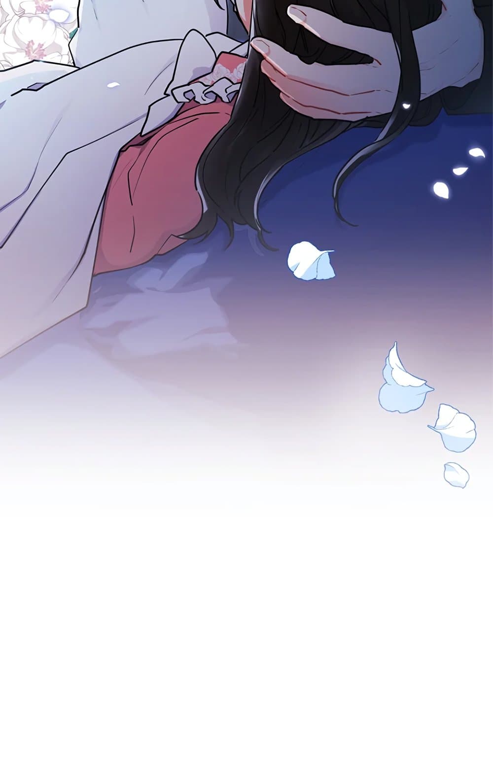 I Became the Male Lead's Adopted Daughter page 13