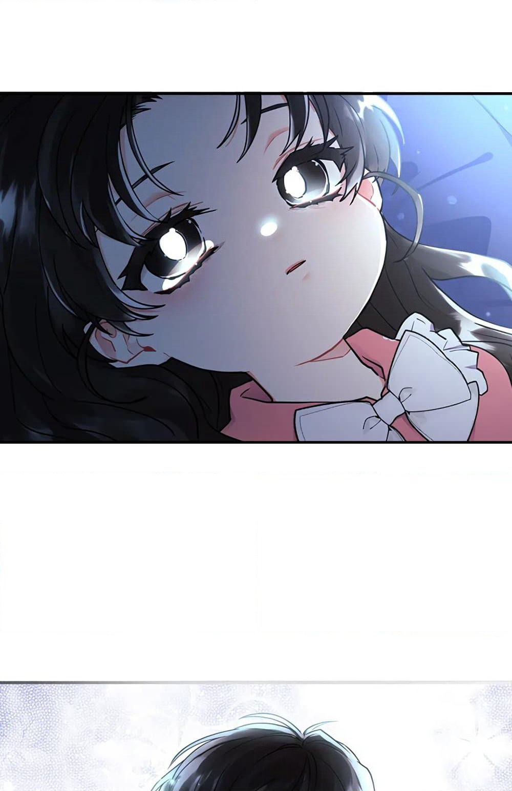 I Became the Male Lead's Adopted Daughter page 15
