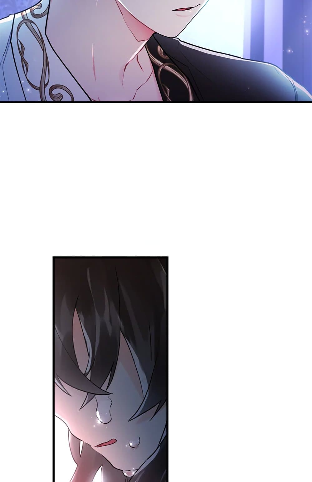 I Became the Male Lead's Adopted Daughter page 66