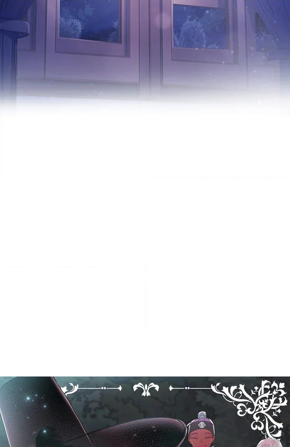 I Became the Male Lead's Adopted Daughter page 80
