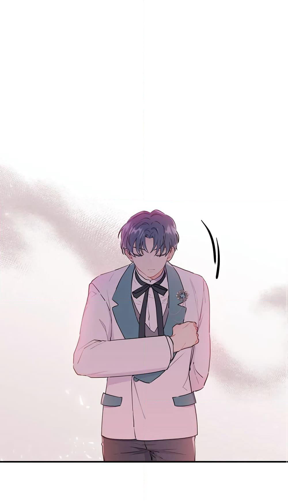 I Became the Male Lead's Adopted Daughter page 65