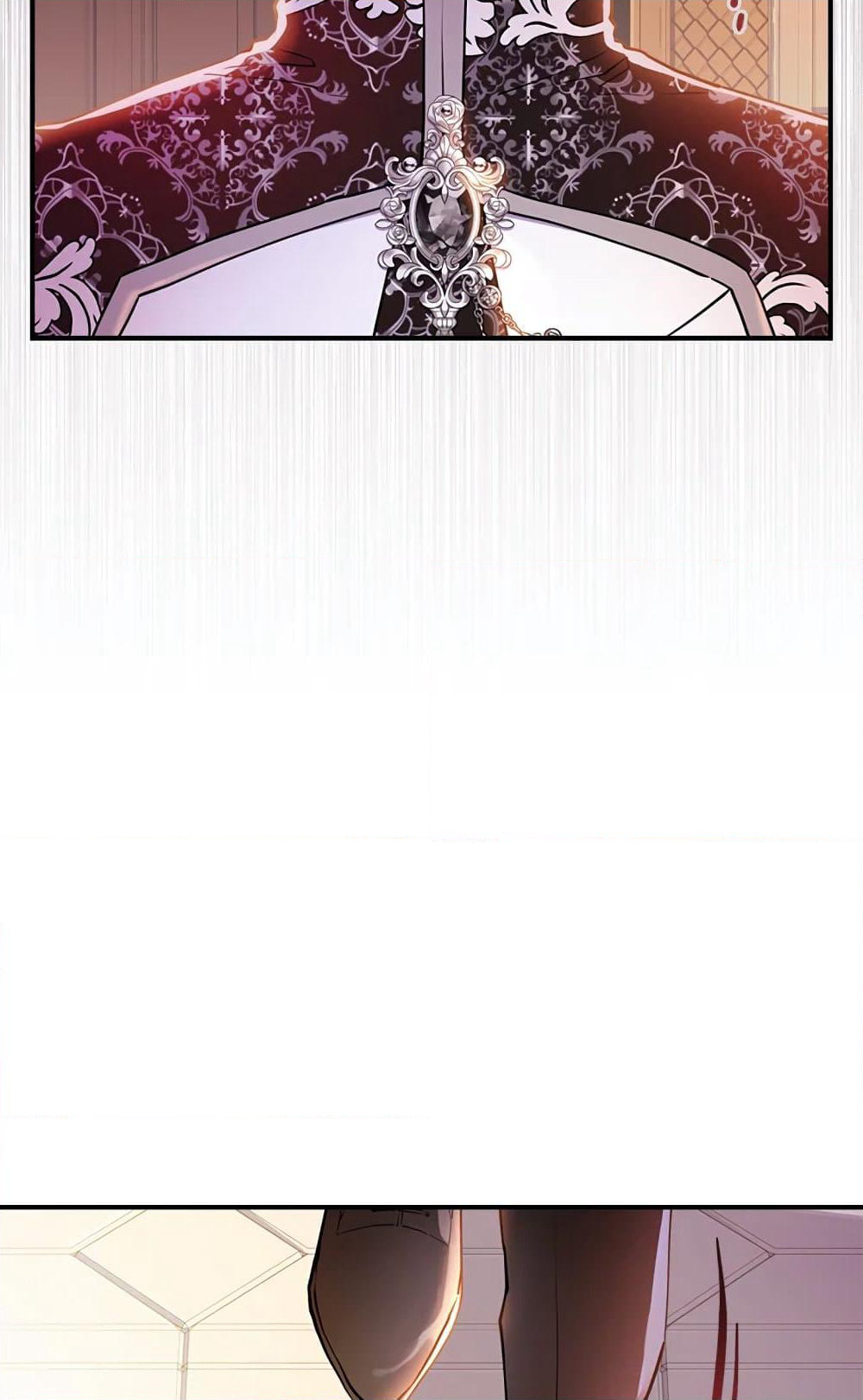I Became the Male Lead's Adopted Daughter page 11