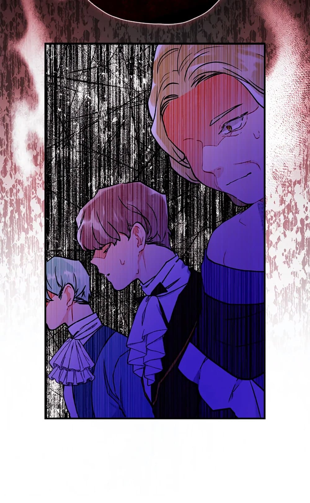 I Became the Male Lead's Adopted Daughter page 16