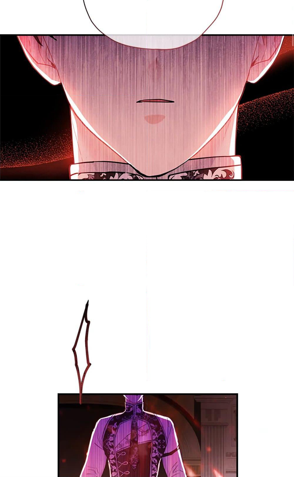 I Became the Male Lead's Adopted Daughter page 45