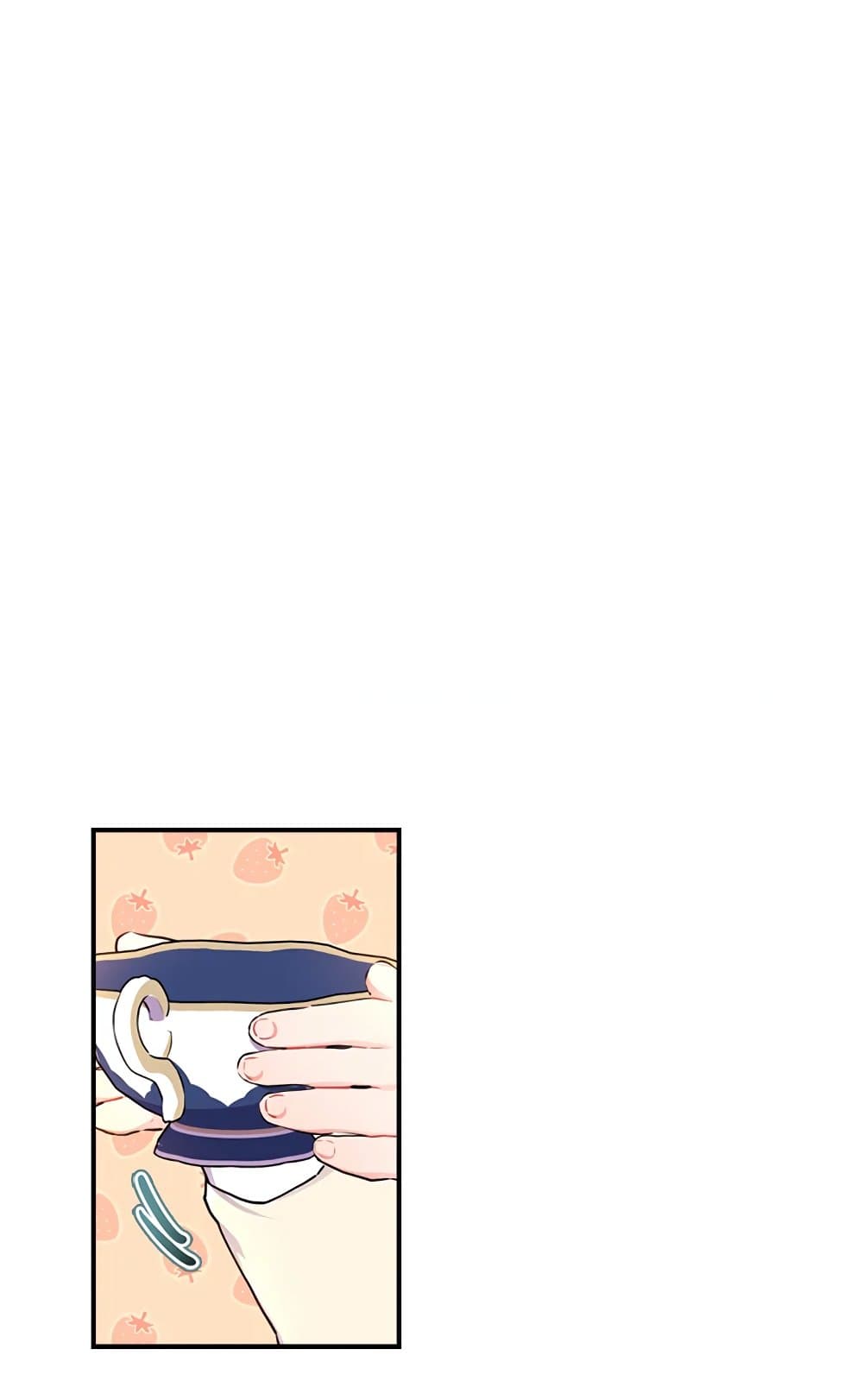 I Became the Male Lead's Adopted Daughter page 59
