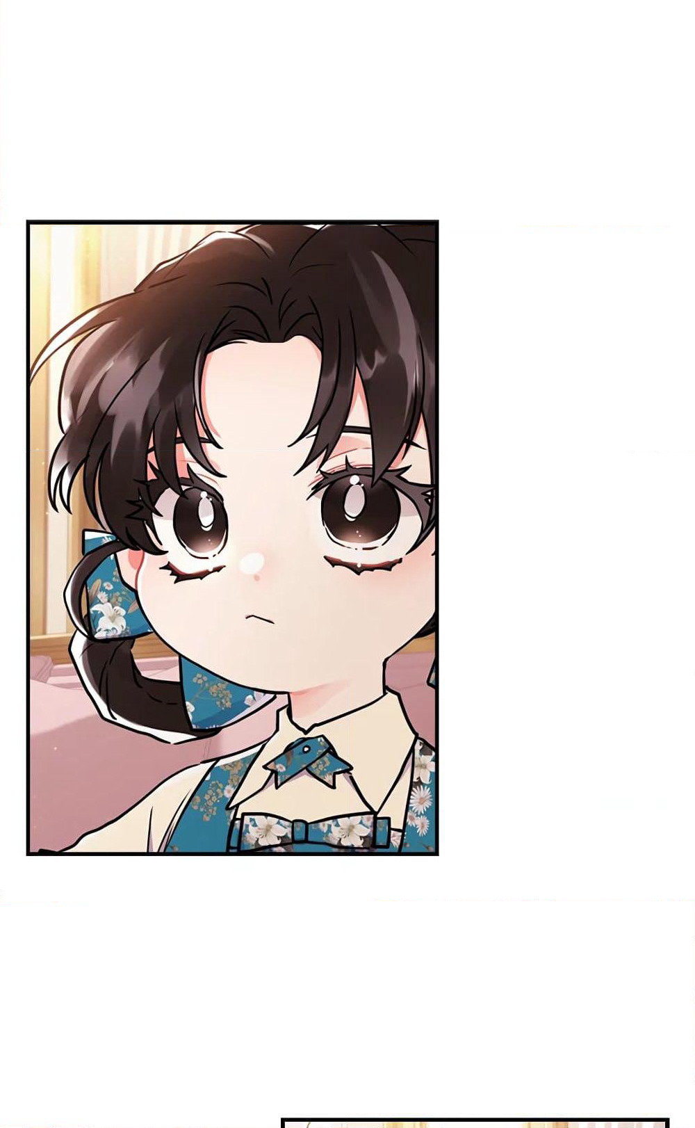 I Became the Male Lead's Adopted Daughter page 65