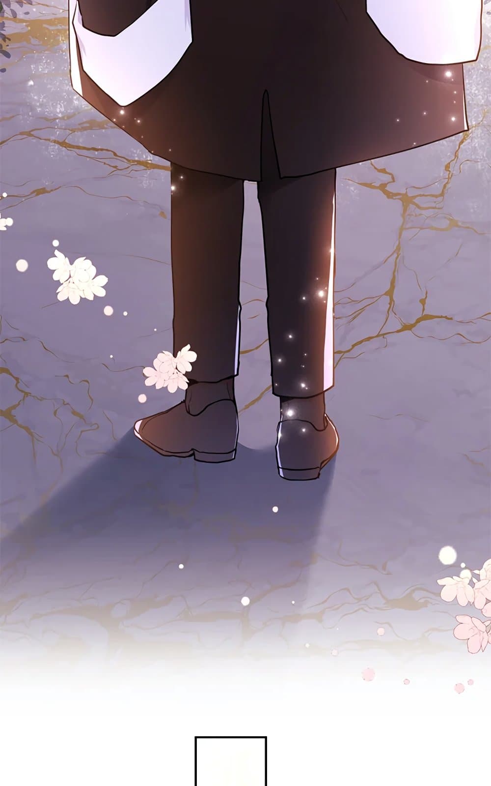 I Became the Male Lead's Adopted Daughter page 59