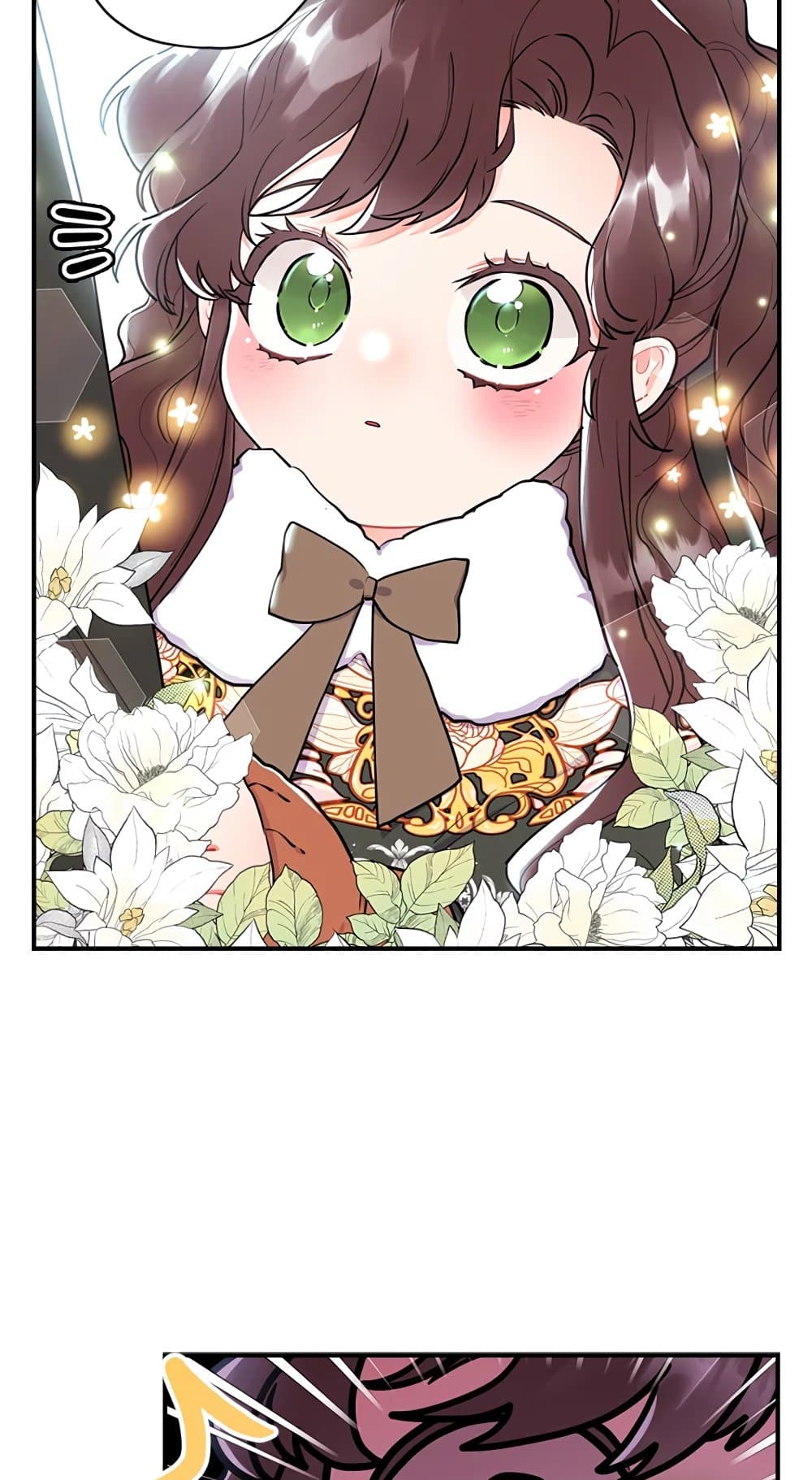I Became the Male Lead's Adopted Daughter page 66