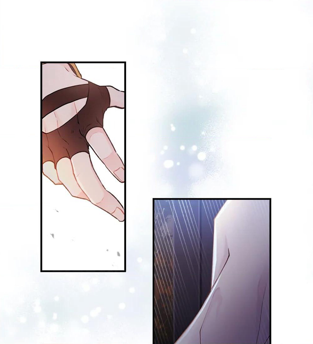 I Became the Male Lead's Adopted Daughter page 28