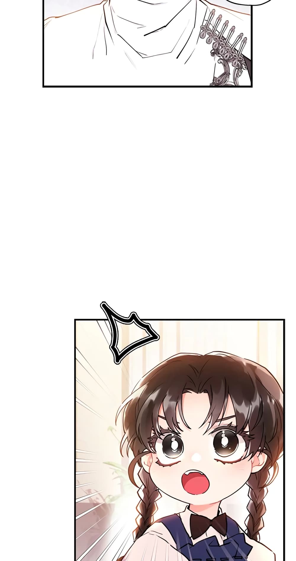 I Became the Male Lead's Adopted Daughter page 5