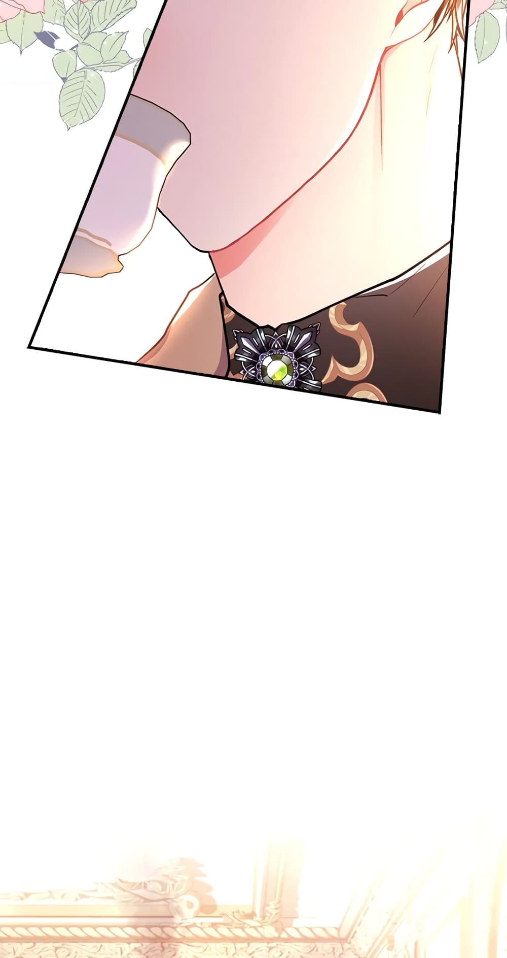 I Became the Male Lead's Adopted Daughter page 5