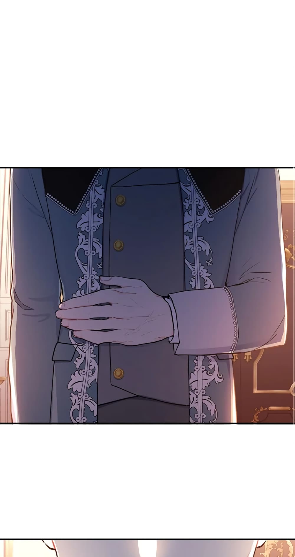 I Became the Male Lead's Adopted Daughter page 41
