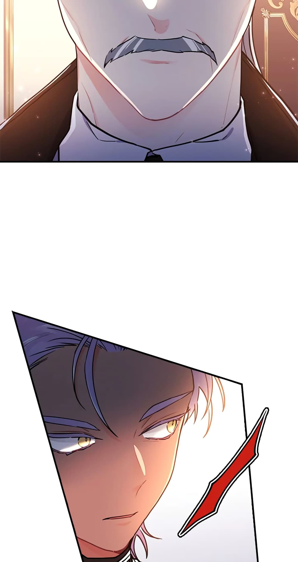 I Became the Male Lead's Adopted Daughter page 42