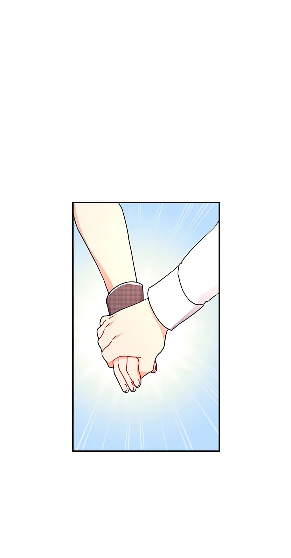 I Became the Male Lead's Adopted Daughter page 2