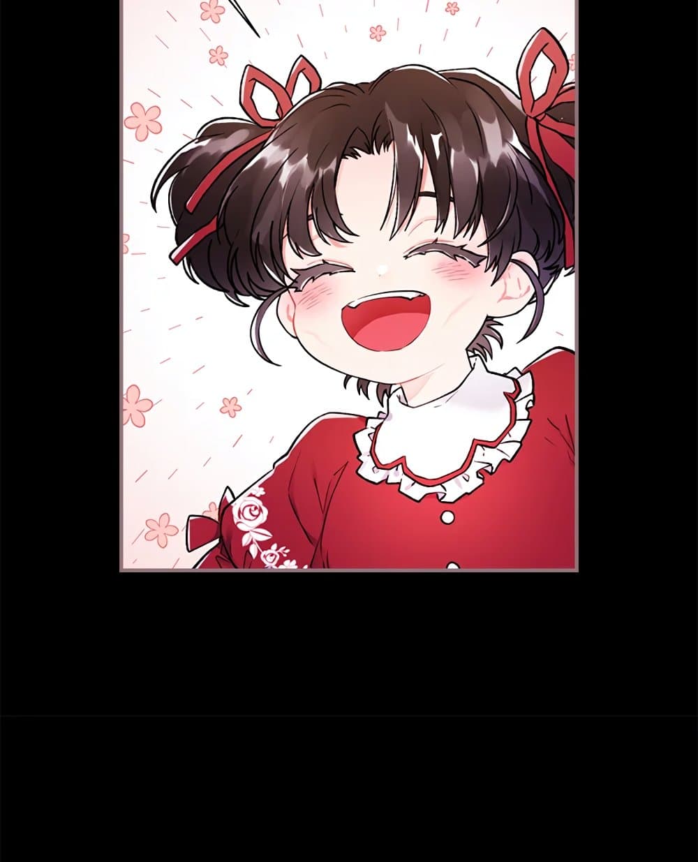 I Became the Male Lead's Adopted Daughter page 13