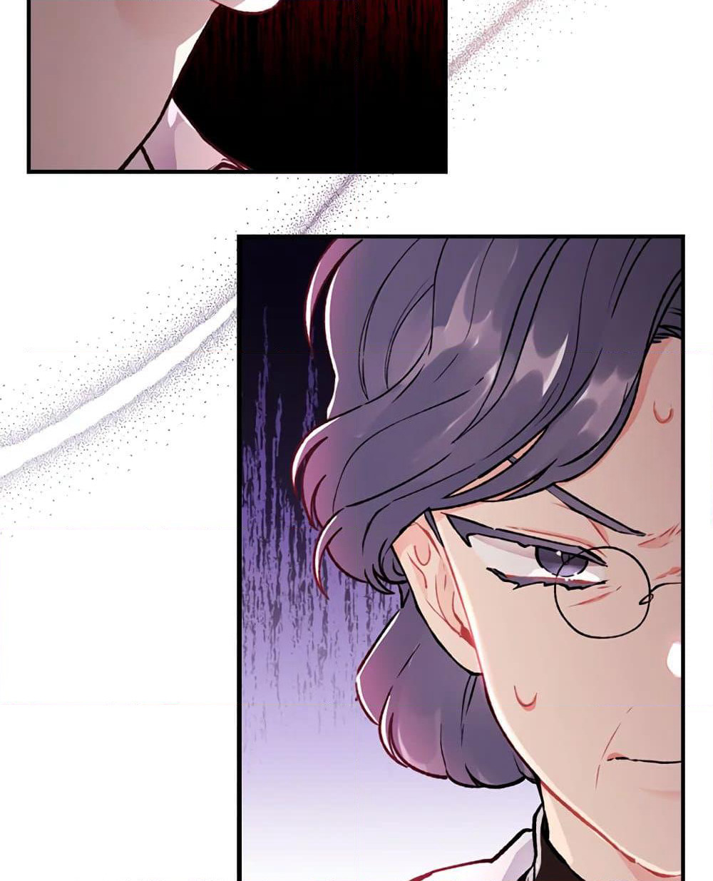 I Became the Male Lead's Adopted Daughter page 43