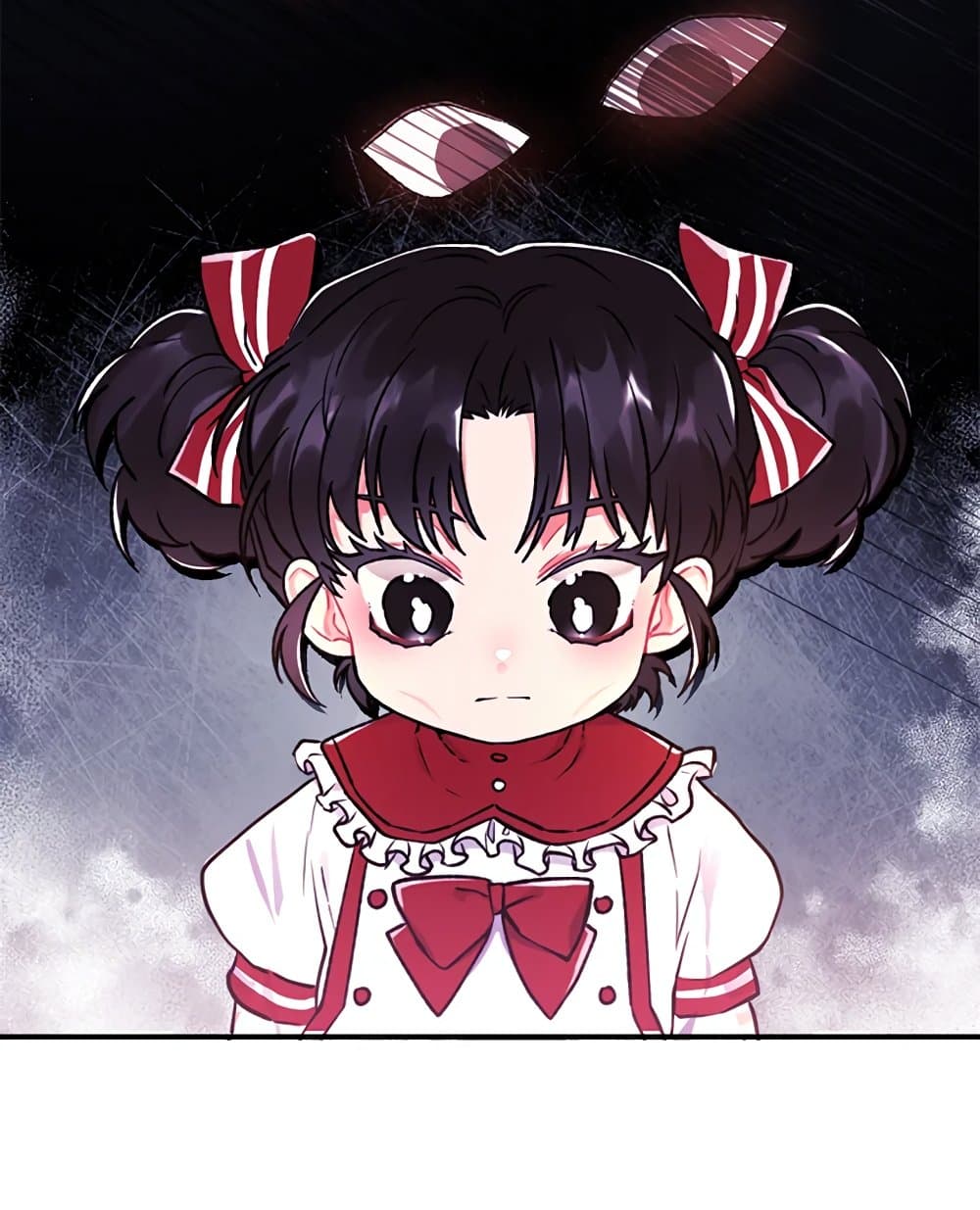 I Became the Male Lead's Adopted Daughter page 50