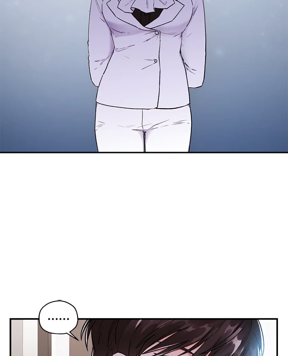 I Became the Male Lead's Adopted Daughter page 59