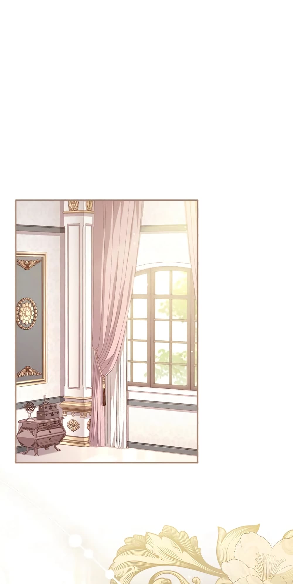 I Became the Male Lead's Adopted Daughter page 3
