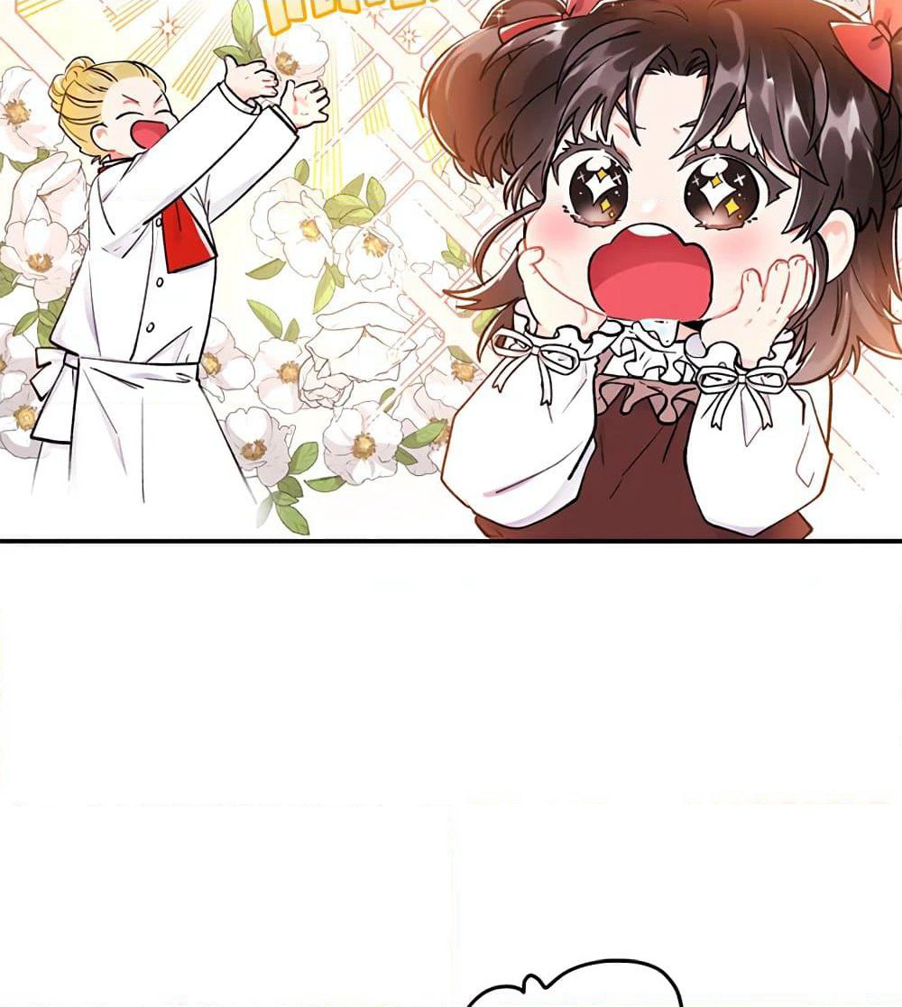 I Became the Male Lead's Adopted Daughter page 11