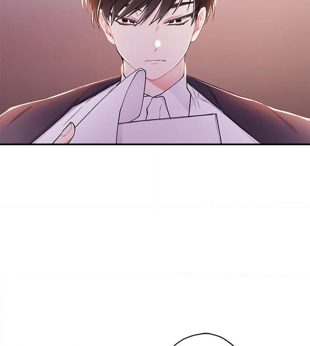 I Became the Male Lead's Adopted Daughter page 66