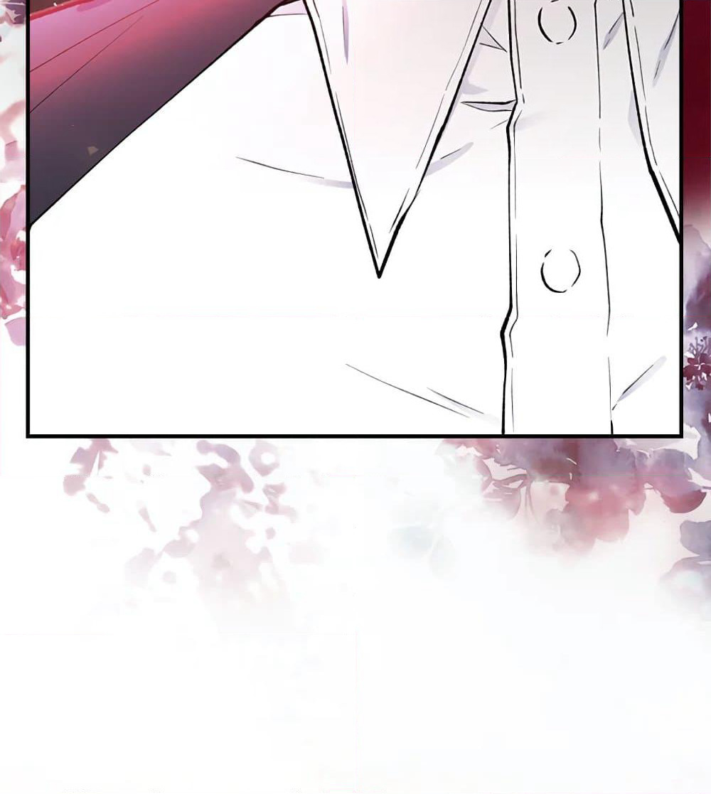I Became the Male Lead's Adopted Daughter page 79
