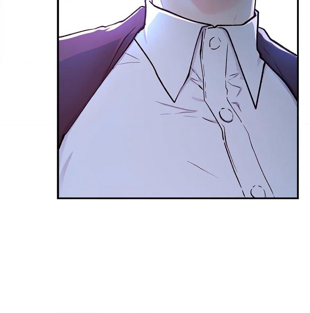 I Became the Male Lead's Adopted Daughter page 69