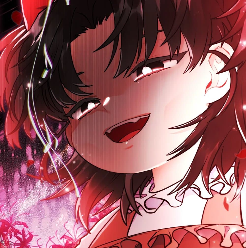 I Became the Male Lead's Adopted Daughter page 79