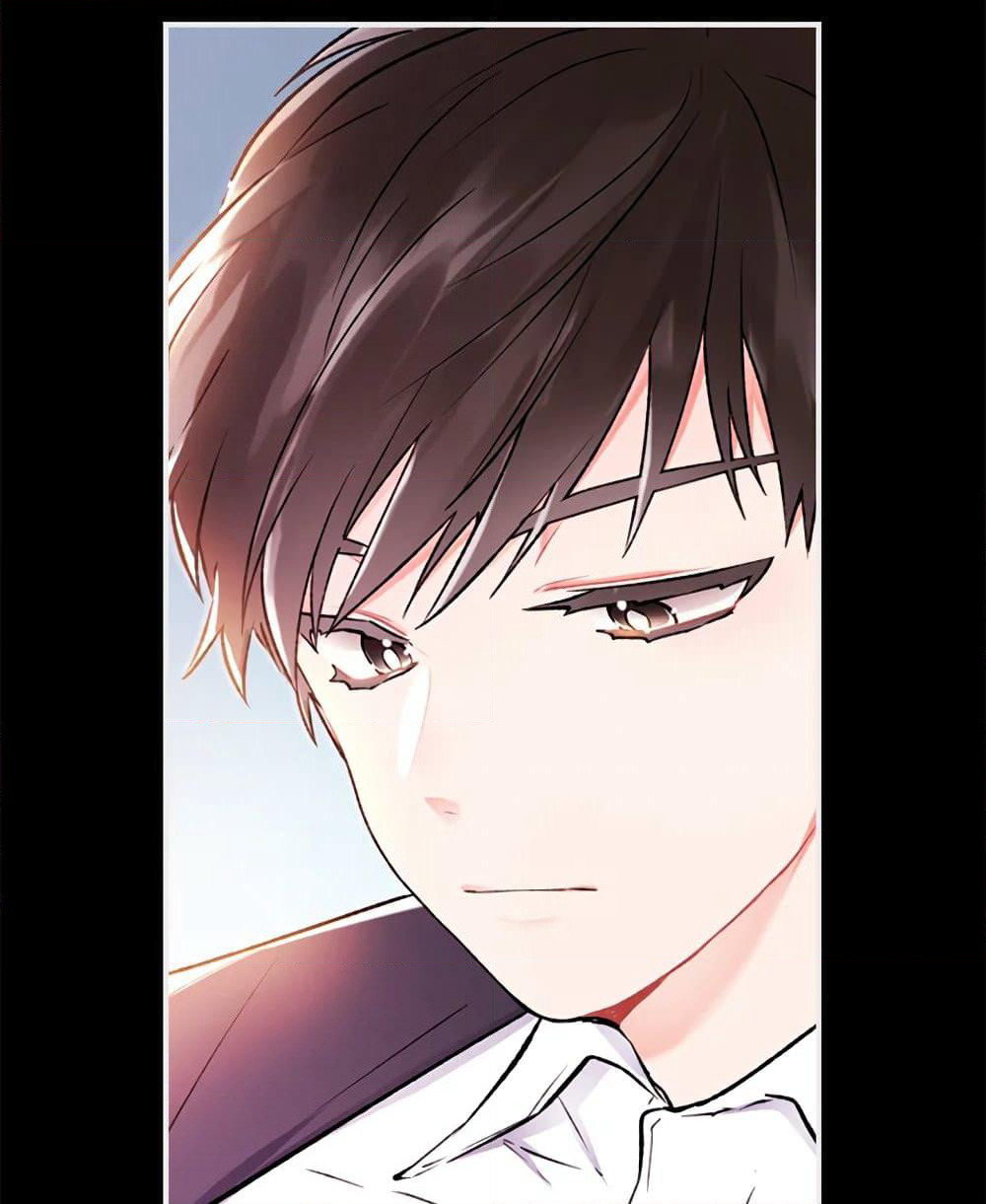 I Became the Male Lead's Adopted Daughter page 19