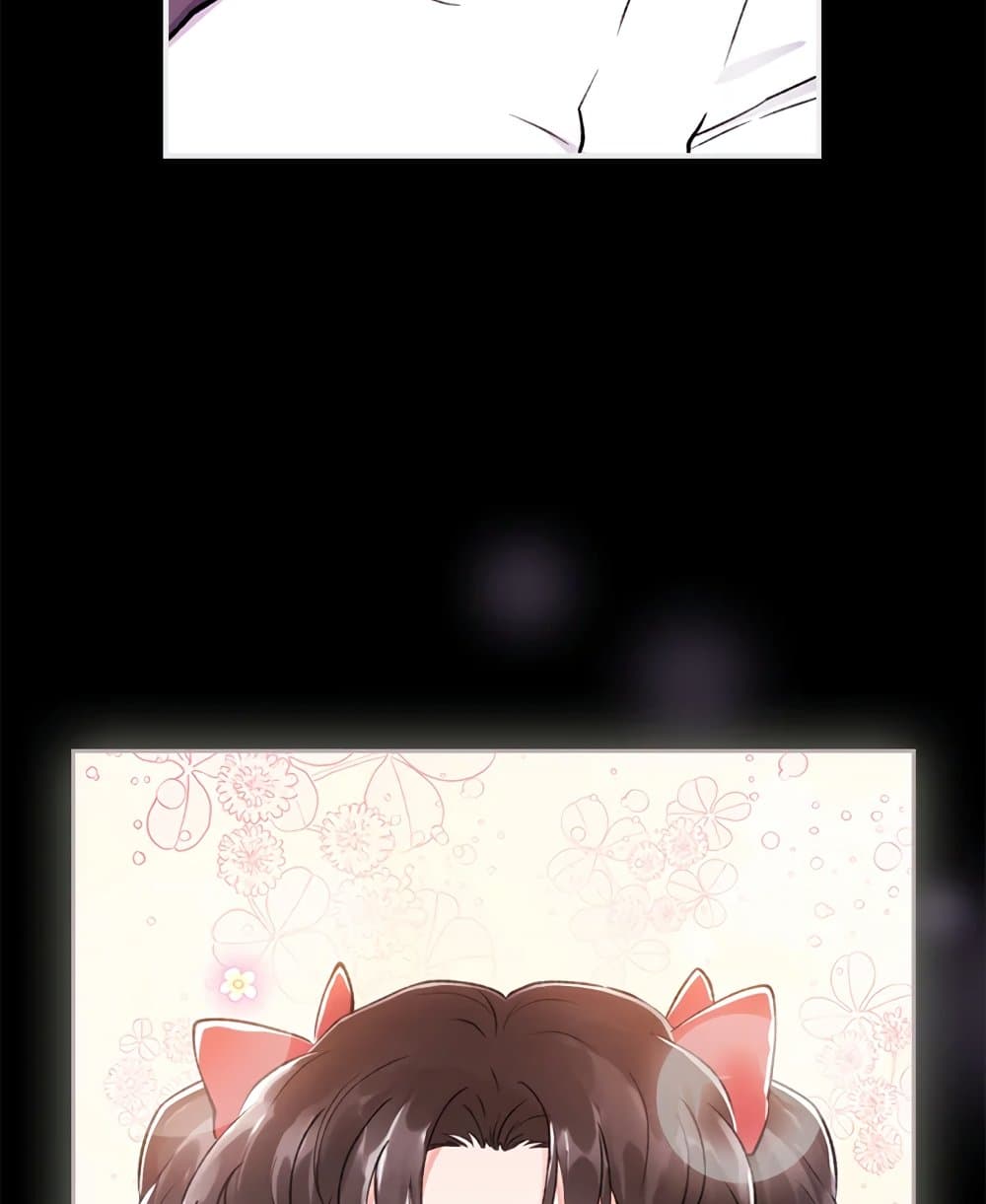 I Became the Male Lead's Adopted Daughter page 20
