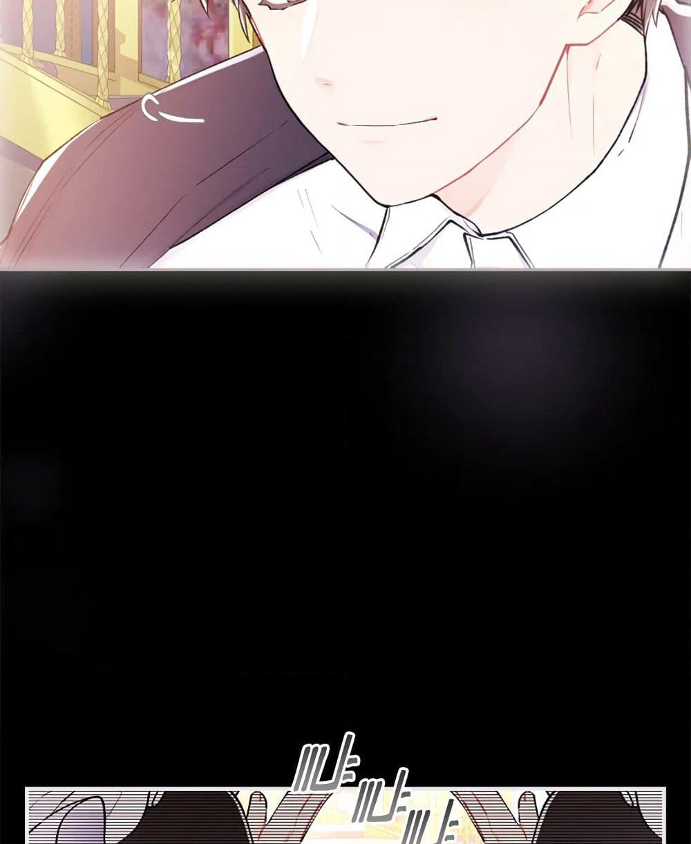 I Became the Male Lead's Adopted Daughter page 22