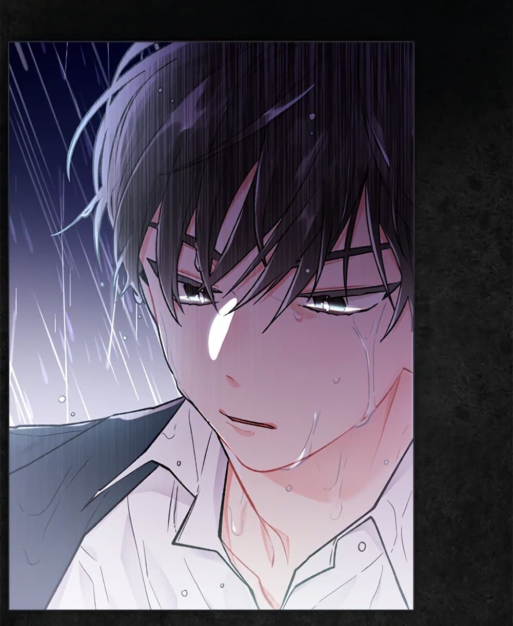 I Became the Male Lead's Adopted Daughter page 46