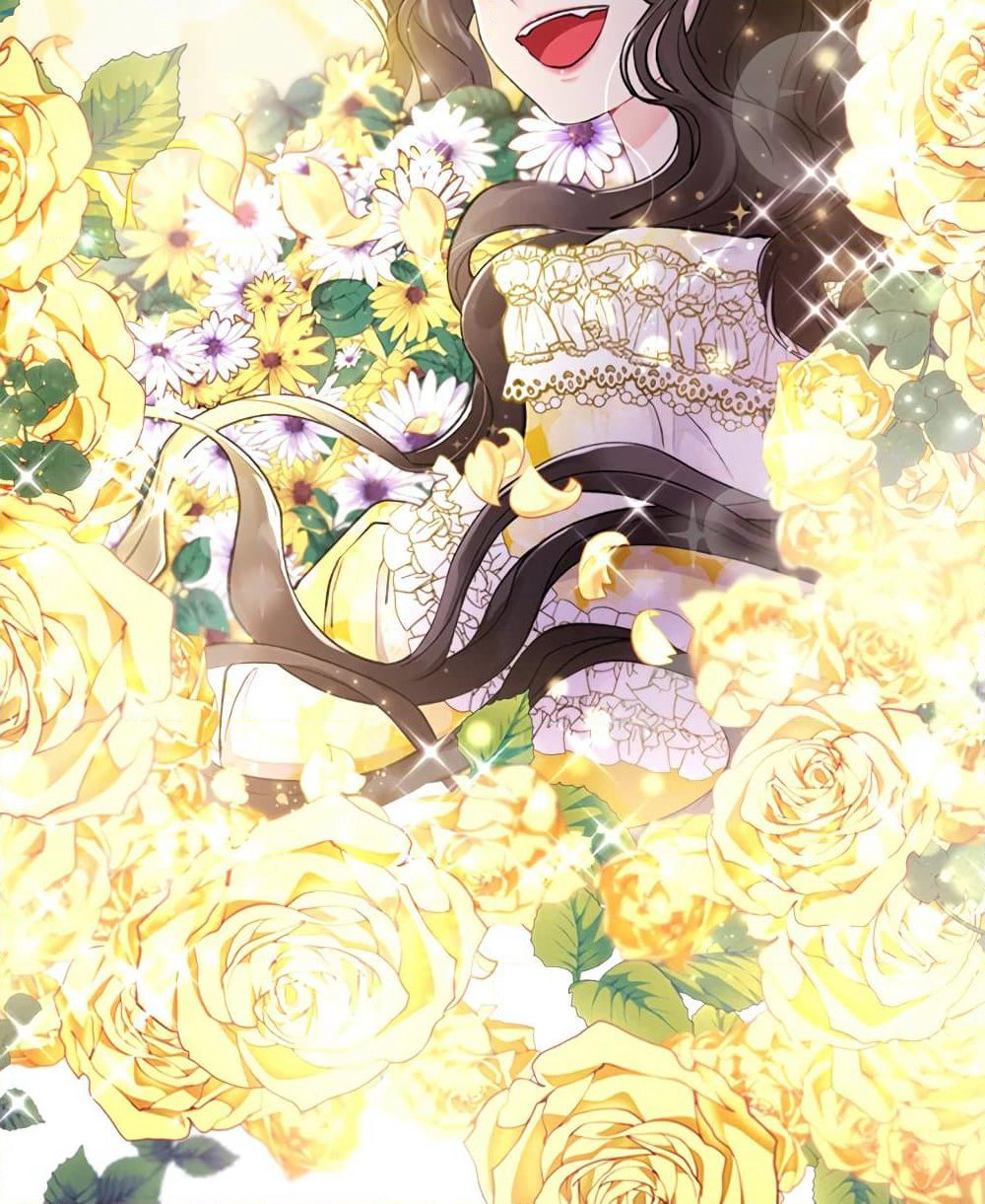 I Became the Male Lead's Adopted Daughter page 56