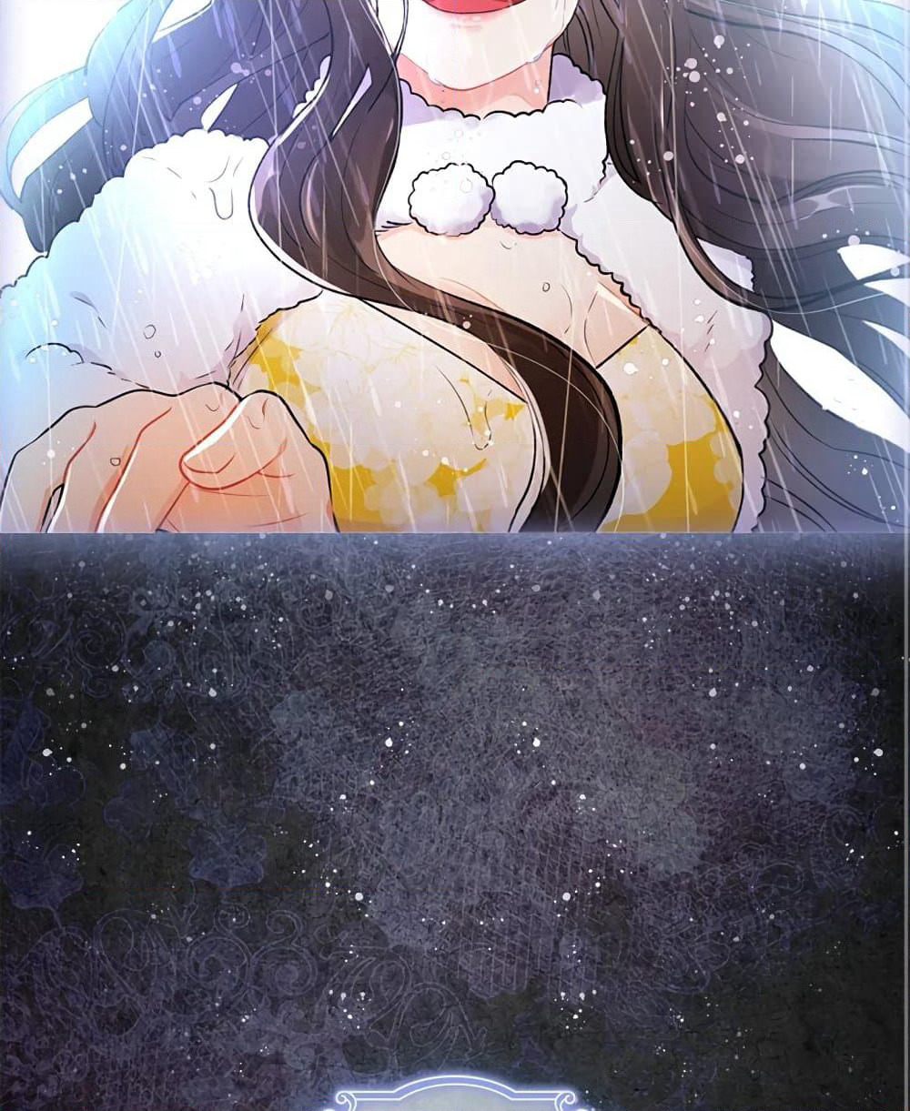 I Became the Male Lead's Adopted Daughter page 65