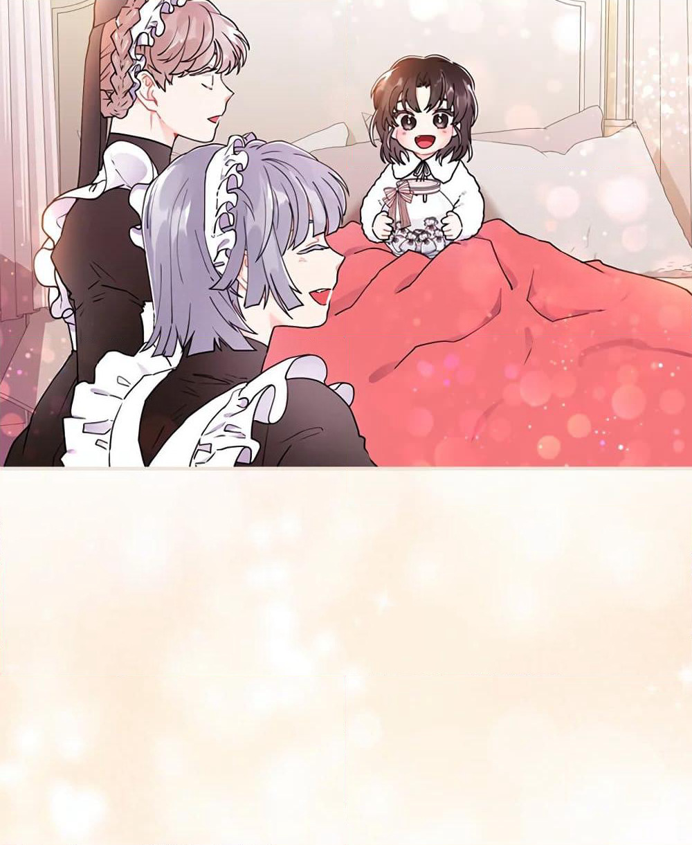I Became the Male Lead's Adopted Daughter page 78