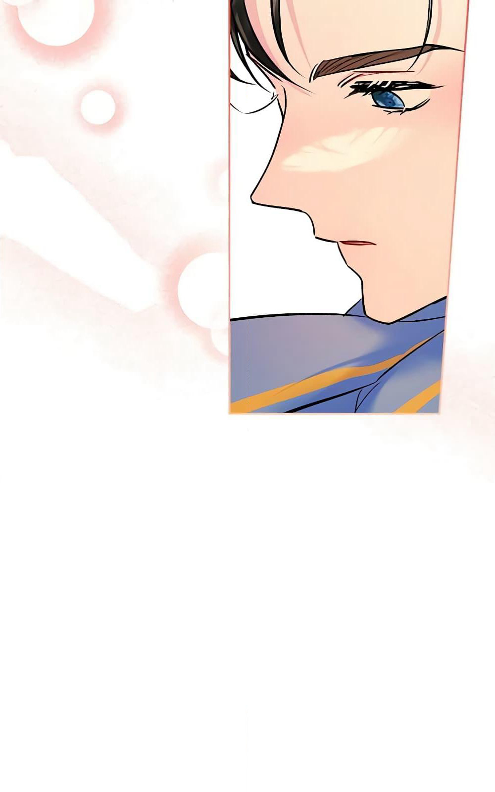 I Became The Male Lead's Female Friend page 3
